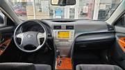 Toyota Camry VI (XV40) Рестайлинг Липецк  - изображение 18