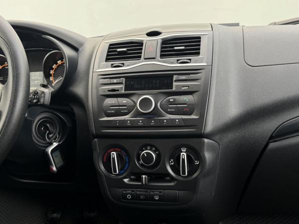 Lada (ВАЗ) Granta I Рестайлинг с пробегом 2023 года, цена 802 000 рублей, 52292 км, седан, Автокод Объявления