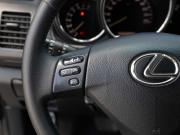 Lexus RX II Рестайлинг Новосибирск  - изображение 31