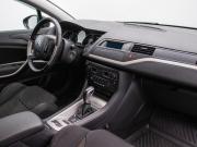 Citroen C5 II Москва  - изображение 26