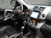 Toyota RAV4 III (XA30) Екатеринбург  - изображение 31