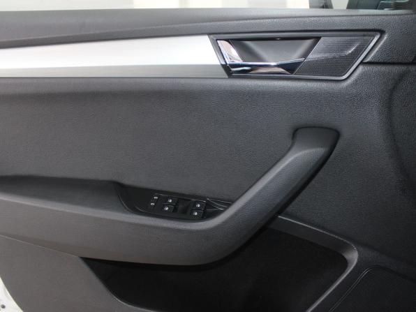 Skoda Superb III с пробегом 2018 года, цена 1 899 900 рублей, 173658 км, лифтбек, Автокод Объявления