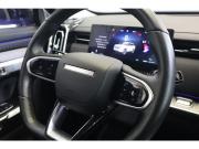 Jaecoo J7 I Коломна  - изображение 25