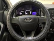 Lada (ВАЗ) XRAY I Пермь  - изображение 30