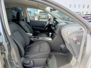 Nissan Qashqai I Рестайлинг Чебоксары  - изображение 35