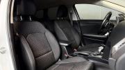 Kia Ceed III Смоленск  - изображение 41