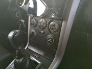 Suzuki Grand Vitara II Арзамас  - изображение 24