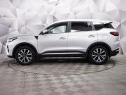 Chery Tiggo 7 Pro Max I Ульяновск  - изображение 24