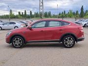 Renault Arkana I Набережные Челны  - изображение 36