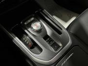 Haval Jolion I Рестайлинг Оренбург  - изображение 41