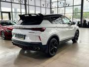Geely Coolray I Рестайлинг Оренбург  - изображение 29
