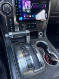 Hummer H2 I Рестайлинг Ростов-на-Дону  - изображение 48