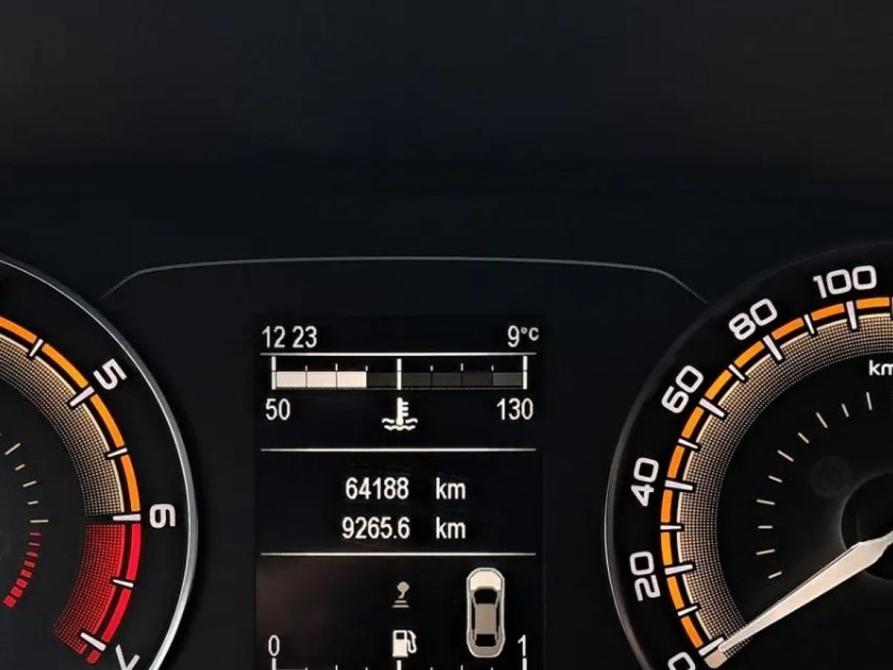 Lada (ВАЗ) Vesta I Рестайлинг (NG) Санкт-Петербург  - изображение 11