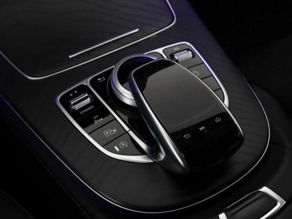 Mercedes-Benz E-Класс V (W213 S213 C238) с пробегом 2020 года, цена 3 700 000 рублей, 117497 км, седан, Автокод Объявления