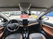 Lada (ВАЗ) Vesta I Рестайлинг (NG) Пермь  - изображение 12