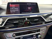 BMW 7 серии VI (G11/G12) Рестайлинг Красноярск  - изображение 61