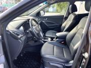 Hyundai Santa Fe III Рестайлинг Пермь  - изображение 31