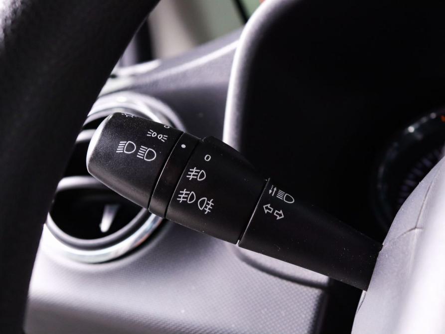 Renault Sandero II Минеральные Воды  - изображение 13