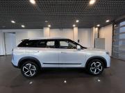 Jaecoo J7 I Чебоксары  - изображение 34