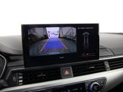 Audi A4 V (B9) Рестайлинг Санкт-Петербург  - изображение 48