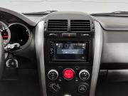 Suzuki Grand Vitara II Рестайлинг Уфа  - изображение 40