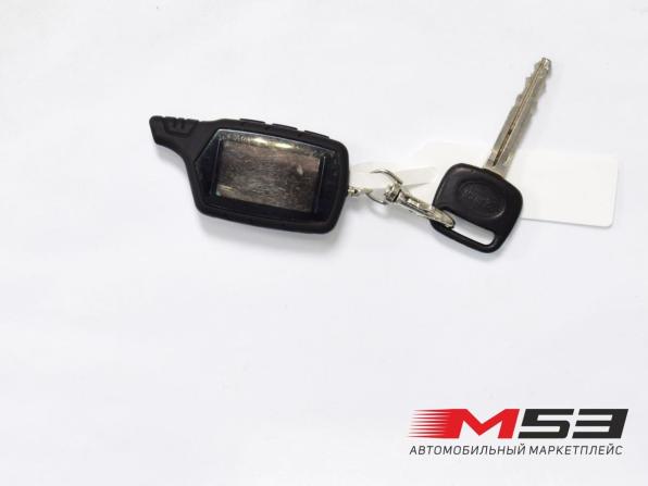 Toyota Vitz I (P10) с пробегом 2002 года, цена 419 995 рублей, 299539 км, хэтчбек, Автокод Объявления