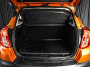 Opel Mokka I Тюмень  - изображение 40