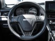Haval M6 II Ставрополь  - изображение 35