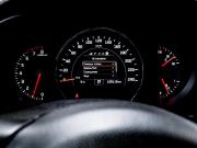 Kia Sorento III Prime Москва  - изображение 30