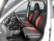 Lada (ВАЗ) Granta I Рестайлинг Минеральные Воды  - изображение 26