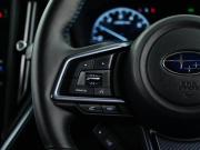 Subaru Levorg II Москва  - изображение 33