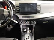 Mitsubishi Lancer X Москва  - изображение 33