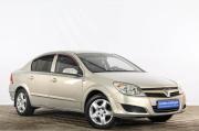 Opel Astra H Рестайлинг Тюмень  - изображение 21
