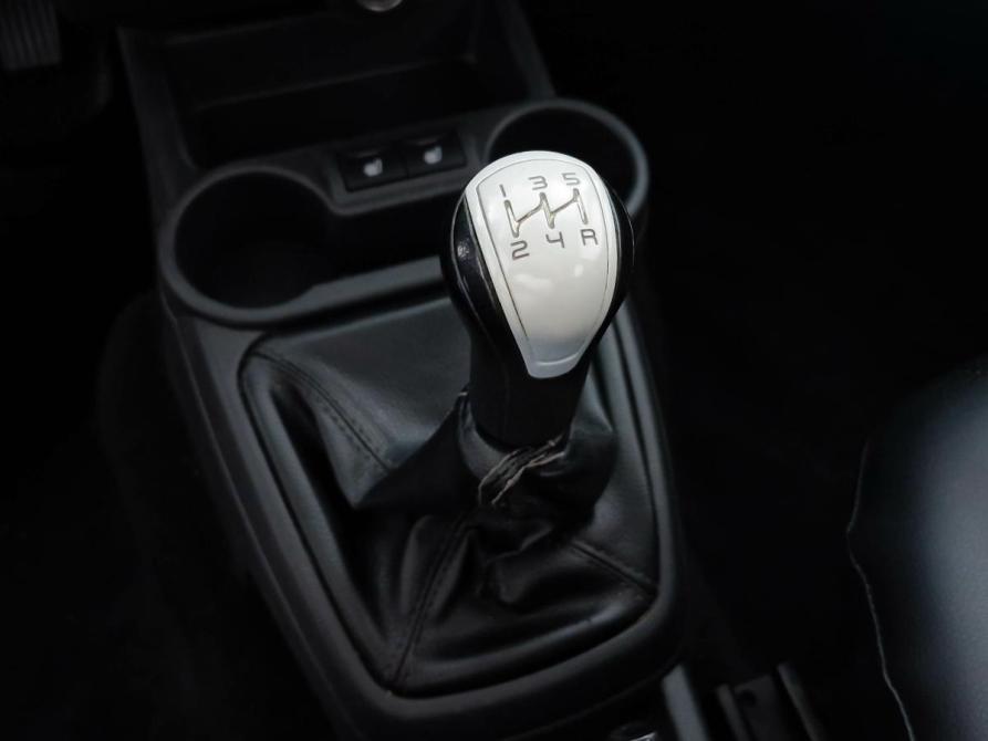 Lada (ВАЗ) Granta I Нижний Новгород  - изображение 15
