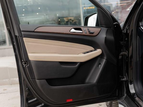 Mercedes-Benz M-Класс III (W166) с пробегом 2014 года, цена 2 560 000 рублей, 168692 км, внедорожник, Автокод Объявления