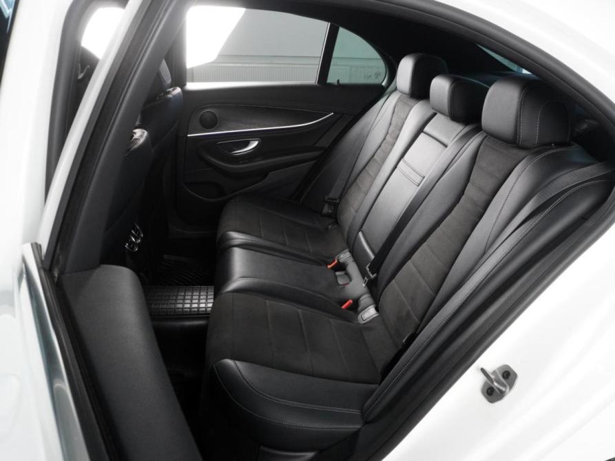 Mercedes-Benz E-Класс V (W213 S213 C238) Минеральные Воды  - изображение 9