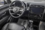 Hyundai Tucson IV Барнаул  - изображение 49