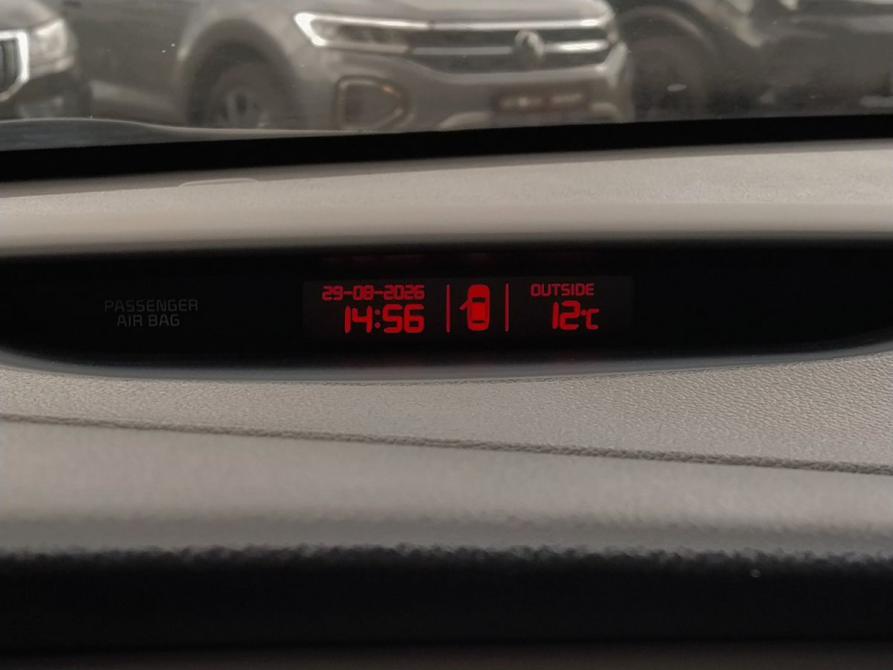 Kia Ceed II Екатеринбург  - изображение 15