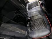 Hyundai Solaris II Ставрополь  - изображение 48