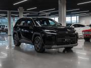 Toyota RAV4 VI (XA60) Москва  - изображение 29