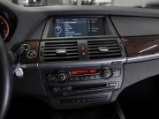 BMW X6 I (E71) Москва  - изображение 38