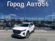 Chery Tiggo 7 Pro Max I Оренбург  - изображение 23