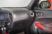 Nissan Juke I Томск  - изображение 31