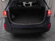 Kia Sorento II Рестайлинг Москва  - изображение 41