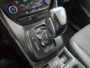 Ford Kuga II Рестайлинг Таганрог  - изображение 49