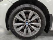 BMW 5 серии VI (F10/F11/F07) Казань  - изображение 55