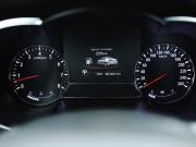 Kia Optima III Рестайлинг Ижевск  - изображение 43