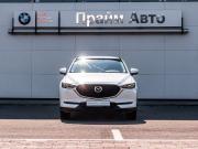 Mazda CX-5 II Магнитогорск  - изображение 32