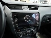 Skoda Octavia III (A7) Казань  - изображение 23