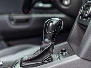 Volkswagen Amarok I Волгоград  - изображение 61